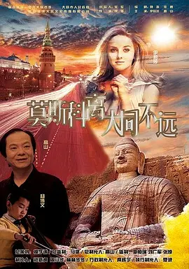 91精品在线免费观看